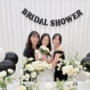 레브랩스튜디오