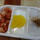 김가네 김밥 이미지