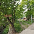 도원2농장 이미지