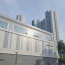 포일배드민턴장 이미지