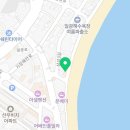 카이브기장일광점