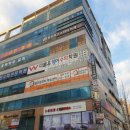 네일집카페(사주) 이미지