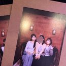 순간사진관 - 남양주시 진건오남로 804 | 순간사진관