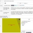 연제구 롯데캐슬앤데시앙어린이집 | 대비1억8천5백만원 하락한 112.39D㎡/84.90m²실거래가 연제롯데캐슬데시앙이력서 연산롯데캐슬앤데시앙