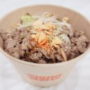 덮덮밥 춘천점 이미지