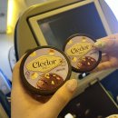 [드림쇼3] 남자 보러 마닐라 간 후기 ✈️ 🇵🇭-내가 스탠딩 1번이라니..🥺