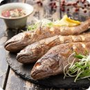 영광상회 이미지