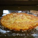 메밀명가 막국수 이미지