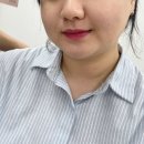 (컬러가 있는 수요일 원데이클래스) 퍼스널컬러 | [천안 두정동] &#39;더 컬러코드&#39; 인생 퍼스널 컬러 진단 후기 💜