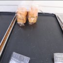 피엠삼삼삼 이미지