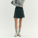 (주)지엔에프 이미지