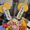 구미 이미지