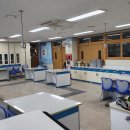 상북초등학교 이미지