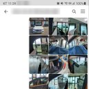 후퍼옵틱화성기아점 이미지