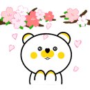 대삼푸드 이미지