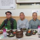 백마가든 이미지