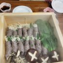 [한주먹부림] 24년 9월 셋째 주