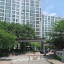 용인보정동우체국 이미지