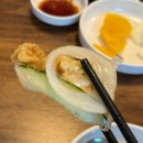 장수반점 - 울주군 온산로 695 | 울산 울주군 중국집 언양맛집 석남사 근처 장수반점 현지인 추천