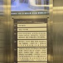 등촌샤브칼국수평택점 네이버블로그