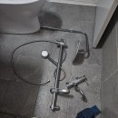 J-070 | [의정부 하수구 막힘 해결 후기] J.T 홈케어설비 덕분에 막힘 없이 시원해졌어요!