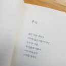 이다공간