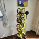 포커스짐 이미지