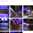 고려에이트리움 앞 이미지