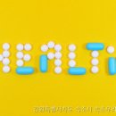 속초우리요양병원 이미지