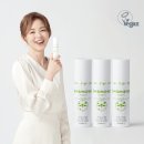 스카이드림투어 | 코타키나발루반딧불투어 원숭이와 함께 즐기는 맹그로브 리버크루즈 &amp; 스카이미러 인생샷