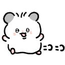 놀다가게 이미지