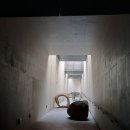 서소문역사공원 이미지