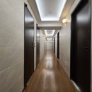 대방약국 이미지