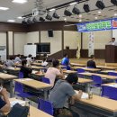 로컬푸드직매장 이미지