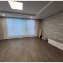 전주커튼 블라인드 감성데코 전주점