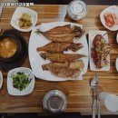 신세명약국 | 부산 남구 용호동 맛집 미향생선구이불백 가격메뉴리뷰주차운영시간