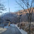 석현2교 이미지