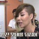 오어스 이미지