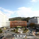 동남병원 이미지