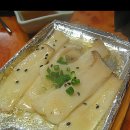 경남스토아 - 사천시 중앙시장1길 36 | 경남스토아