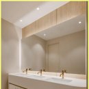 공덕닥터에버스의원 이미지