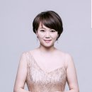 오카리나 초급 이미지