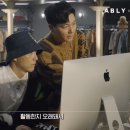 탑셀러 네이버블로그