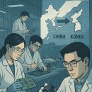 한국드론 티스토리