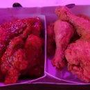 가마치통닭부천역점 네이버블로그