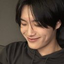 포카포카 네이버블로그