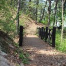 추동 호반길 이미지