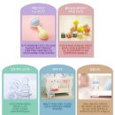 시립배다리마을5단지어린이집 | 평택 시립 배다리마을 5단지 어린이집 - 코로나19 정기소독