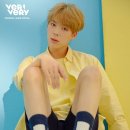 연호로 이미지