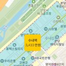 수내 태권도장 이미지